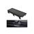 Capac proiector negru pentru LED bar dublu 15,2x7x3cm  Cod: HH-CP6B Automotive TrustedCars