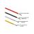 Set lampi Led 3 functii semnalizare dinamica , pozitie, stop frana Cod: HH-LMP01 Automotive TrustedCars