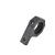 Suport pentru montaj proiectoare pe bullbar / rollbar Diametru prindere 2i nch  5cm Cod: HH-PRN2 Automotive TrustedCars