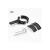 Suport pentru montaj proiectoare pe bullbar / rollbar Cod: HH-PRN4 Automotive TrustedCars
