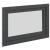 Fereastra de subsol 90x60 cm Rabatabil DIN dreapta Antracit GartenMobel Dekor