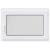 Fereastra de subsol 90x60 cm Rabatabil DIN dreapta Antracit GartenMobel Dekor