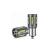 Set 2 becuri o faza T.N. BAU15S 84SMD Canbus 12V-24V nonpolar lumina  alba 1000 lumen  25W Cod: HH005 Automotive TrustedCars
