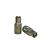 Set 2 becuri 2 faze  BAY15D 1157 84SMD  Canbus  12V-24V nonpolar lumina alba 1000 lumen 25w  Cod: HH006 Automotive TrustedCars