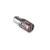 Set 2 becuri 2 faze  BAY15D 1157 84SMD  Canbus  12V-24V nonpolar  lumina Rosie 1000 lumen 25w  Cod: HH007 Automotive TrustedCars
