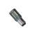 Set 2 becuri 2 faze  BAZ15D  84SMD  Canbus  12V-24V nonpolar lumina alba 1000 lumen 25w  Cod: HH008 Automotive TrustedCars