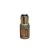 Set 2 becuri 2 faze  BAZ15D 84SMD  Canbus  12V-24V nonpolar  lumina Rosie 1000 lumen 25w  Cod: HH009 Automotive TrustedCars