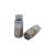 Set 2 becuri o faza T20 7440  84SMD  Canbus  12V-24V nonpolar lumina  galbena  1000 lumen  25w  Cod: HH010 Automotive TrustedCars