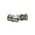 Set 2 becuri o faza T.V. BA15S  21SMD 12V 300 lumen  lumina  alba   Cod: HH013 Automotive TrustedCars