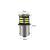 Set 2 becuri o faza T.V. BA15S  21SMD 12V 300 lumen  lumina  alba   Cod: HH013 Automotive TrustedCars