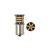 Set 2 becuri o faza T.N. BAU15S  21SMD 12V 300 lumen lumina galbena Cod: HH016 Automotive TrustedCars
