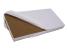 Saltea copii MyKids Cocos Confort II 105x70x10 (cm) GreatGoods Plaything