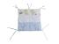 Buzunar Patut MyKids Teddy Play Blue GreatGoods Plaything