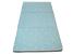 Saltea Pliabila Spuma Poliuretanica 120x60x5 cm - Cat on Moon Albastra GreatGoods Plaything