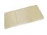 Saltea Pliabila Spuma Poliuretanica 120x60x5 cm - Galbena GreatGoods Plaything