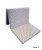 Saltea Pliabila Spuma Poliuretanica 120x60x5 cm - Color GreatGoods Plaything