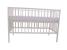 Saltea copii MyKids Cocos Confort II 120x60x10 (cm) GreatGoods Plaything