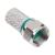 MUFA F RG6U CUPRU HQ DUBLU IZOLATA EuroGoods Quality