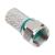 MUFA F RG6U CUPRU HQ DUBLU IZOLATA EuroGoods Quality