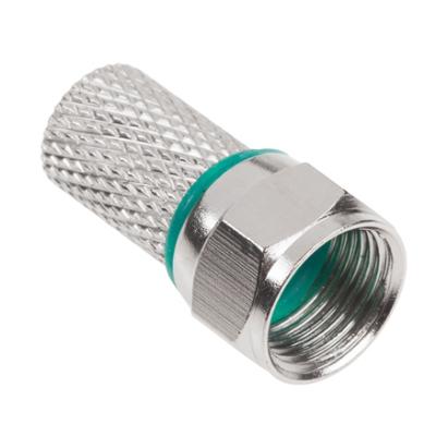 MUFA F RG6U CUPRU HQ DUBLU IZOLATA EuroGoods Quality