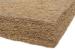Saltea MyKids Fibra De Cocos Integral 120x60x6 Husa Bumbac Nematlasat GreatGoods Plaything