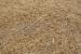 Saltea MyKids Fibra De Cocos Integral 120x60x6 Husa Bumbac Nematlasat GreatGoods Plaything