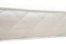 Saltea MyKids  Aloe Vera II 120x60x8 (cm) GreatGoods Plaything