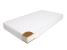 Saltea MyKids  Aloe Vera II 120x60x8 (cm) GreatGoods Plaything