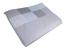 Lenjerie MyKids Dots Blue-Grey 11 Piese 120x60 cm GreatGoods Plaything