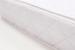 Saltea copii MyKids spuma Relax 50x80x08 (cm) GreatGoods Plaything