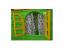 Casuta de joaca MyKids 02550/3 Green/Red - Mid GreatGoods Plaything