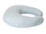 Perna De Alaptare Mica MyKids Cat On Moon Blue GreatGoods Plaything