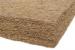 Saltea MyKids Fibra De Cocos Integral 120x60x12 Husa Microfibra Matlasata GreatGoods Plaything
