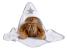 Prosop de baie Klups Star Miracle K090 GreatGoods Plaything