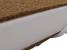 Saltea copii MyKids Cocos Confort II 127x63x12 (cm) GreatGoods Plaything