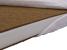 Saltea copii MyKids Cocos Confort II 127x63x12 (cm) GreatGoods Plaything