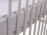 Saltea Fibra Cocos MyKids MyDreams II 50x70x10 (cm) GreatGoods Plaything