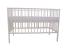Saltea copii MyKids Cocos Confort II 50x70x10 (cm) GreatGoods Plaything