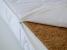 Saltea Fibra Cocos MyKids MyDreams II 110x65x10 (cm) GreatGoods Plaything