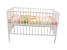 Saltea Fibra Cocos MyKids Economy I Color Diverse Modele 120x60x08 (cm) GreatGoods Plaything