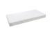 Saltea Fibra Cocos MyKids Bumbacel 120x60x08 (cm) GreatGoods Plaything