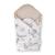 Patura de infasat Klups Africa World C012 GreatGoods Plaything