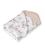 Patura de infasat Klups Africa World C012 GreatGoods Plaything