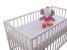 Saltea Fibra Cocos MyKids MyDreams I 90x40x05 (cm) GreatGoods Plaything