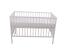Saltea Fibra Cocos MyKids MyDreams I 90x40x05 (cm) GreatGoods Plaything