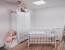 Lenjerie MyKids Mini Patratel Multicolor Buline Maro 4 Piese 120x60 GreatGoods Plaything