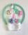 Babynest Premium MyKids 0101 Unicorn GreatGoods Plaything