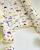 Babynest Plush MyKids 0119 Cars Yellow GreatGoods Plaything