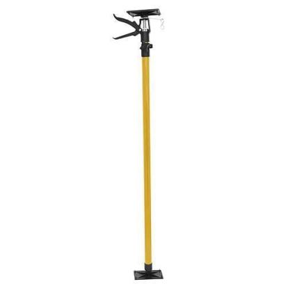 Suport telescopic montaj placi gips/carton, 115-290 cm, 30 kg, Strend Pro GartenVIP DiyLine