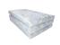 Saltea Pliabila Spuma Poliuretanica 120x60x5 cm -  Baby Teddy Blue GreatGoods Plaything